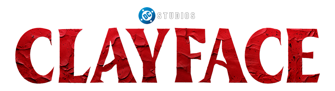Clayface &ndash; Only in Cinemas