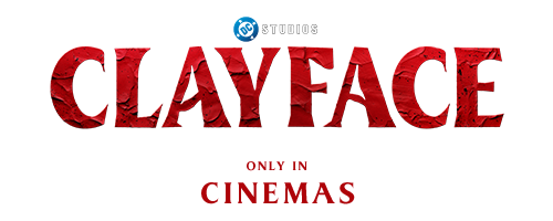 Clayface &ndash; Only in Cinemas