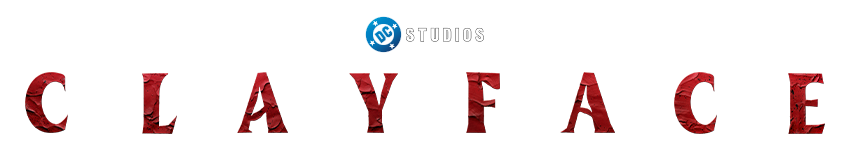 Clayface